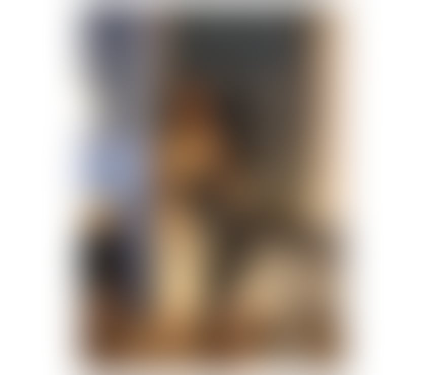 Escorts Tyne and Wear Sunderland - Photos for New Sexy Thai Amy just arrived today