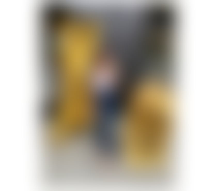 Escorts and Massages South Hylton Sunderland - Photos for New Sexy Thai Amy just arrived today