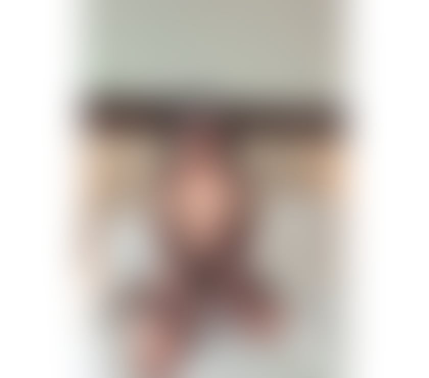 Escorts Tyne and Wear Sunderland - Photos for New Sexy Thai Amy just arrived today