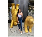 New Sexy Thai Amy just arrived today💋💋💋