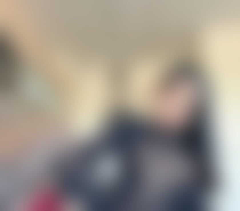 Escorts Warwickshire Nuneaton and Bedworth - Photos for Sexy Butsy Thai TS Ladyboy with a FAB Surprise new in Town x