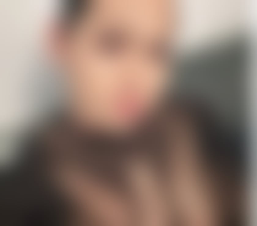 Escorts Warwickshire Nuneaton and Bedworth - Photos for Sexy Butsy Thai TS Ladyboy with a FAB Surprise new in Town x