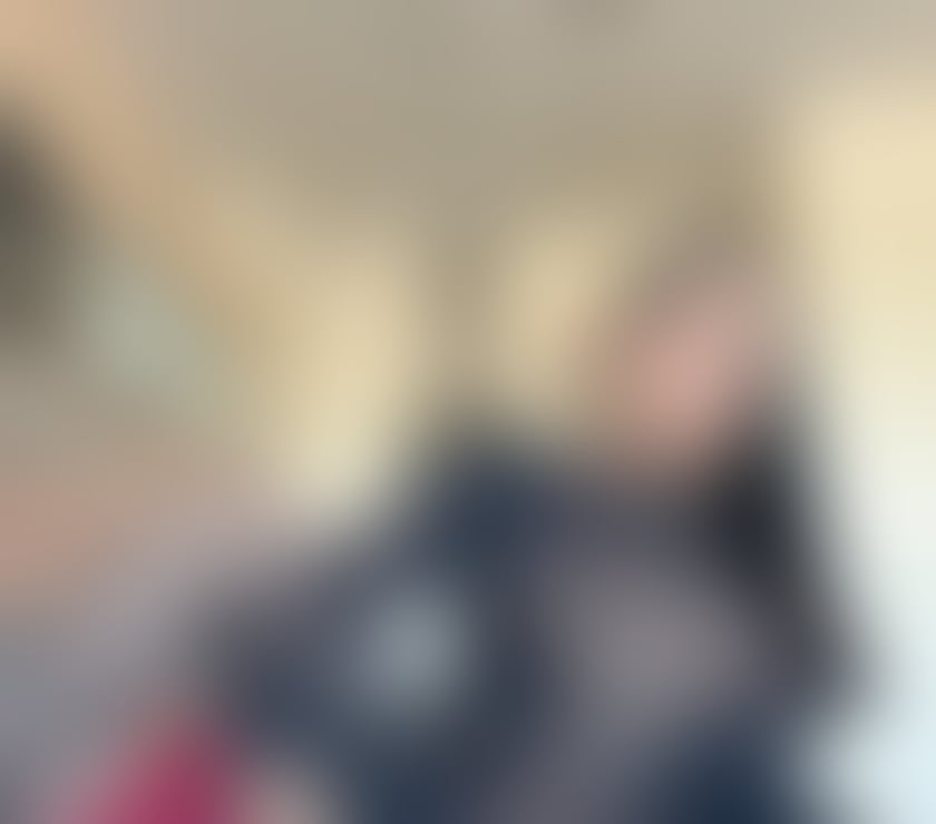 Escorts Warwickshire Nuneaton and Bedworth - Photos for Sexy Butsy Thai TS Ladyboy with a FAB Surprise new in Town x