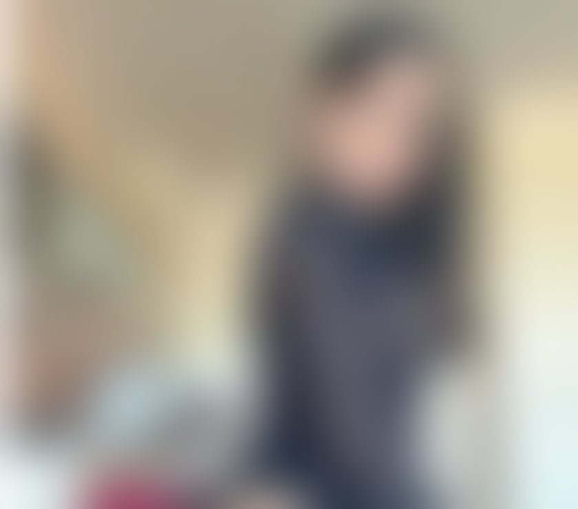 Escorts Warwickshire Nuneaton and Bedworth - Photos for Sexy Butsy Thai TS Ladyboy with a FAB Surprise new in Town x