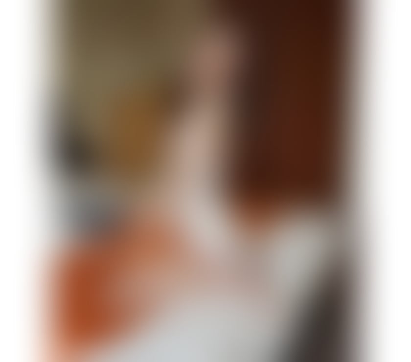 Escorts Hampshire Southampton - Photos for Southampton City Centre Eastern Docks , Ts Veda ladyboy now