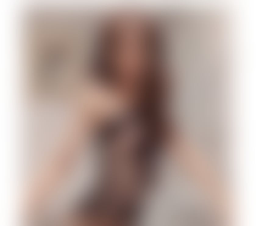 Escorts Hampshire Southampton - Photos for Southampton City Centre Eastern Docks , Ts Veda ladyboy now