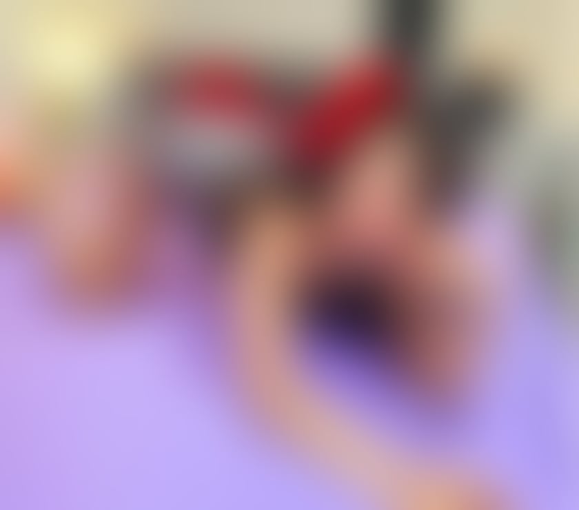 Escorts Central London Southwark - Central London - Photos for DANA Thai girl 😘☎️07908372474
