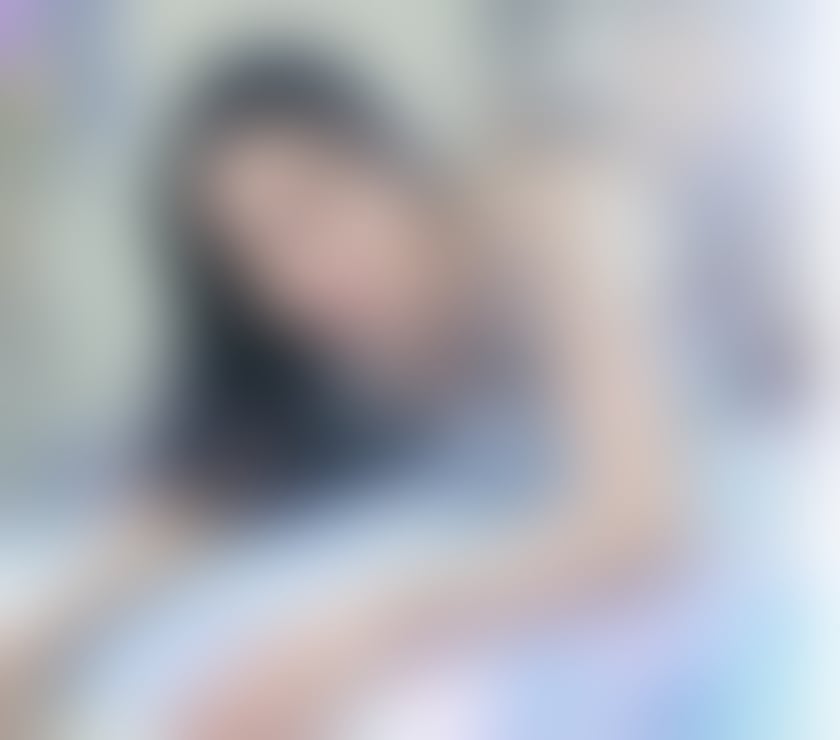 Escorts Southwark Station Southwark - Central London - Photos for DANA Thai girl 😘☎️07908372474