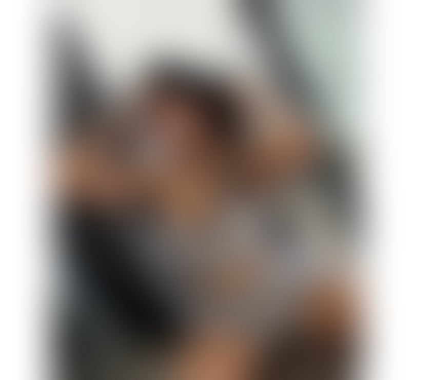 Escorts Central London Southwark - Central London - Photos for DANA Thai girl xxx