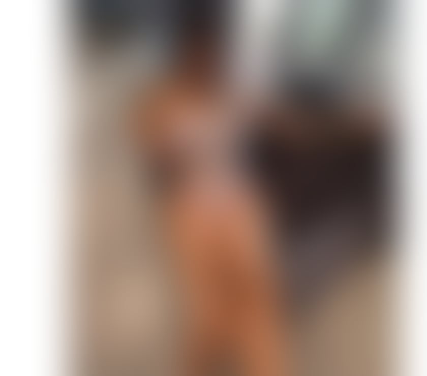 Escorts Central London Southwark - Central London - Photos for DANA Thai girl xxx