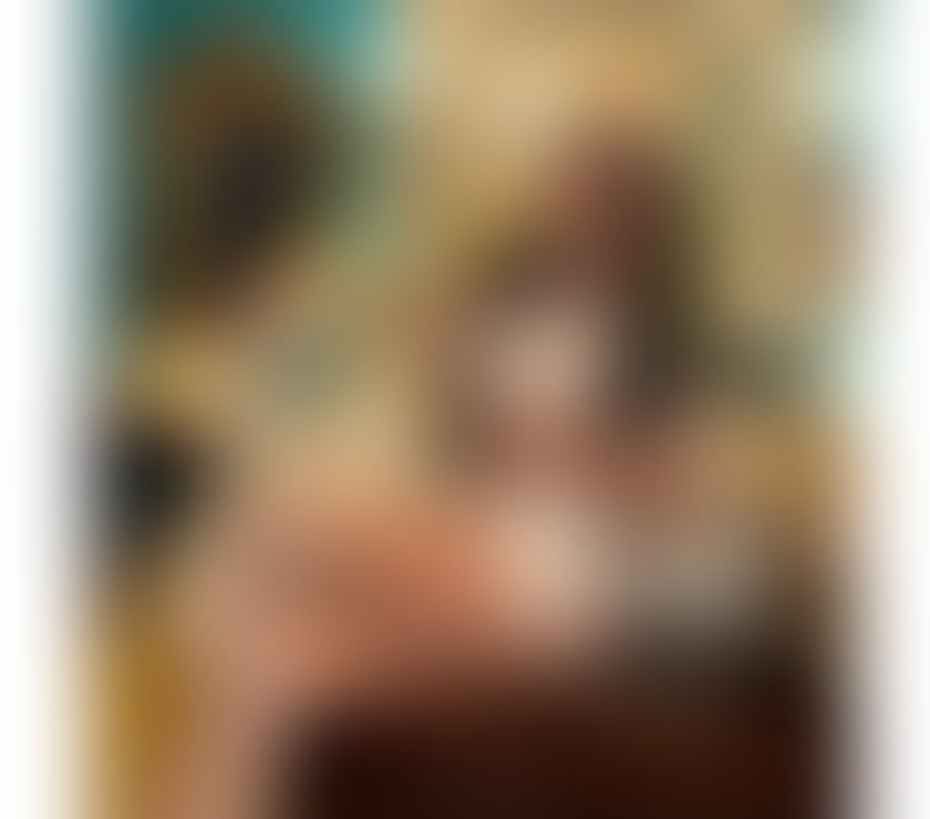 Escorts Central London Southwark - Central London - Photos for DANA Thai girl xxx