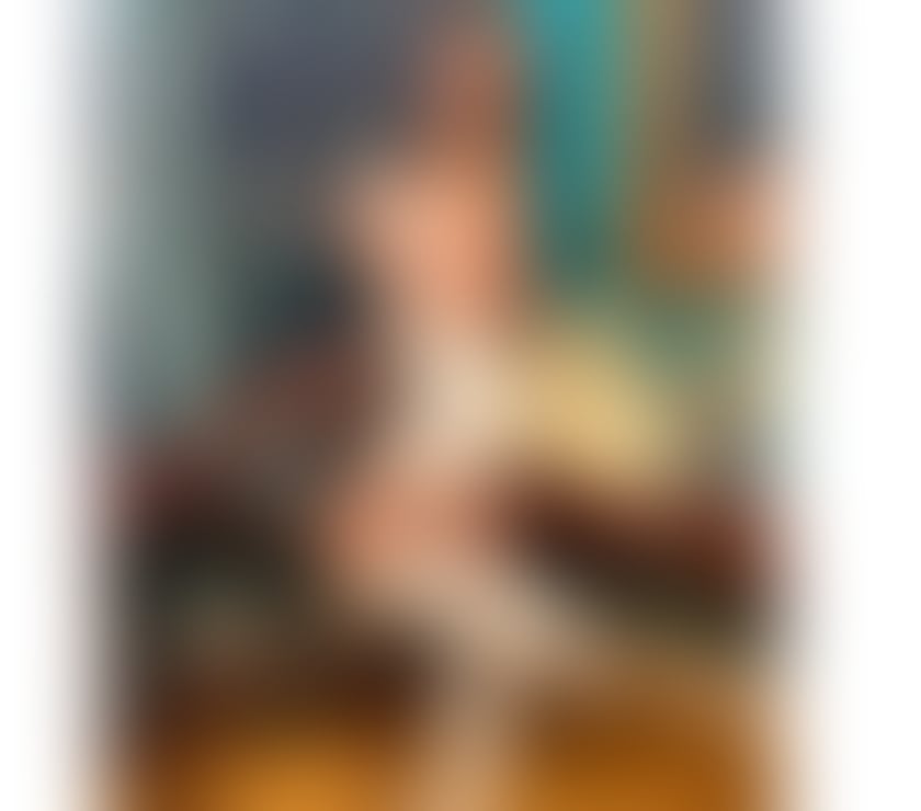 Escorts Southwark Station Southwark - Central London - Photos for DANA Thai girl xxx