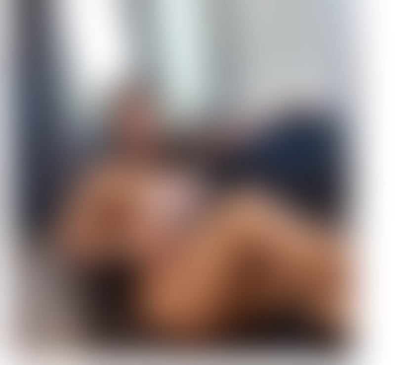 Escorts Central London Southwark - Central London - Photos for DANA Thai girl xxx