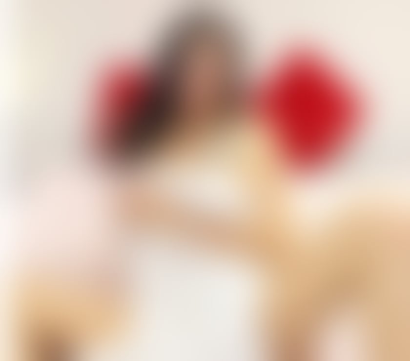 Escorts Central London Southwark - Central London - Photos for DANA Thai girl 😘☎️07908372474