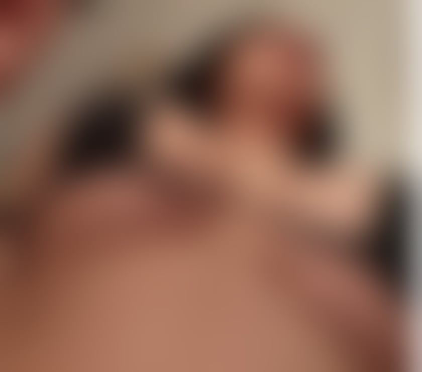 Escorts Central London Southwark - Central London - Photos for DANA Thai girl 😘☎️07908372474