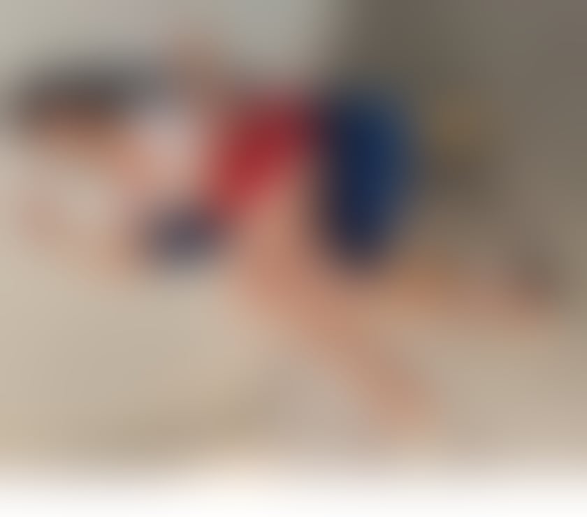 Escorts Central London Southwark - Central London - Photos for DANA Thai girl 😘☎️07908372474