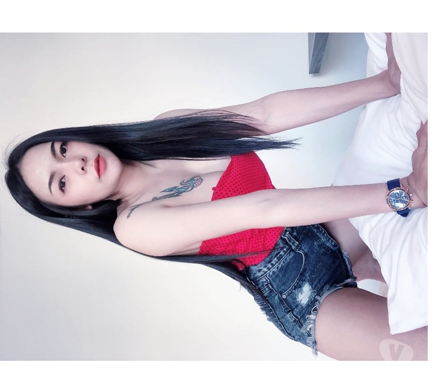 Escorts Central London Southwark - Central London - Photos for DANA Thai girl 😘☎️07908372474