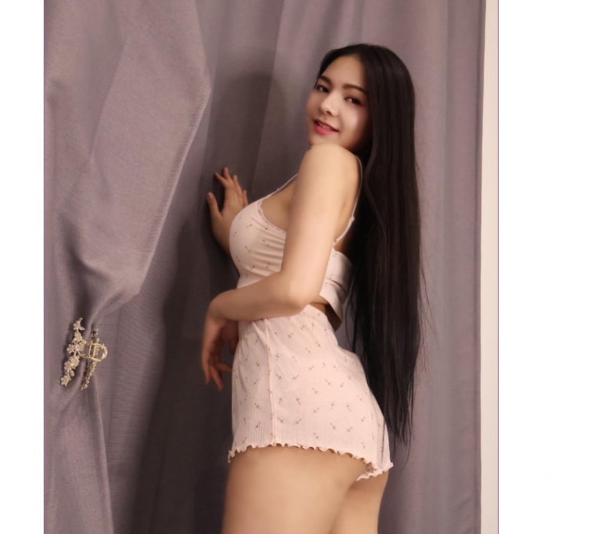 Escorts Central London Southwark - Central London - Photos for DANA Thai girl xxx