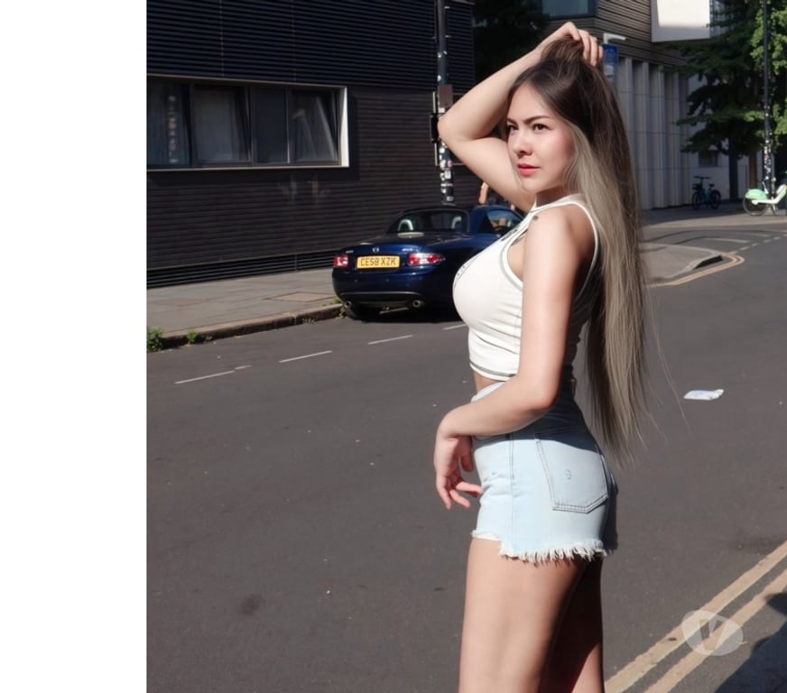 Escorts Central London Southwark - Central London - Photos for DANA Thai girl xxx