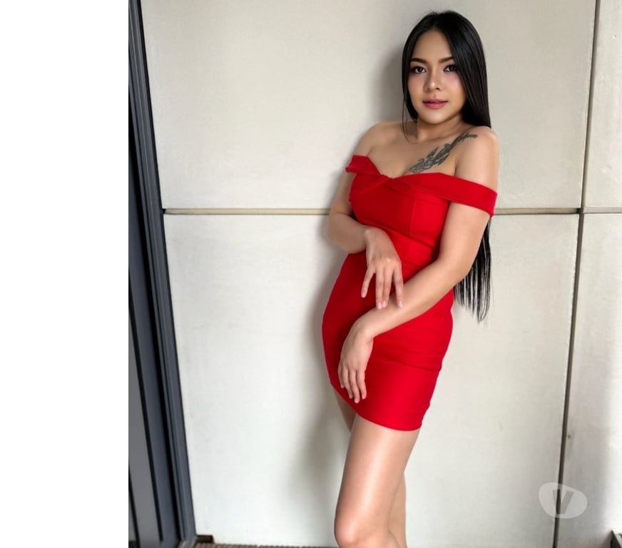 Escorts Central London Southwark - Central London - Photos for DANA Thai girl xxx
