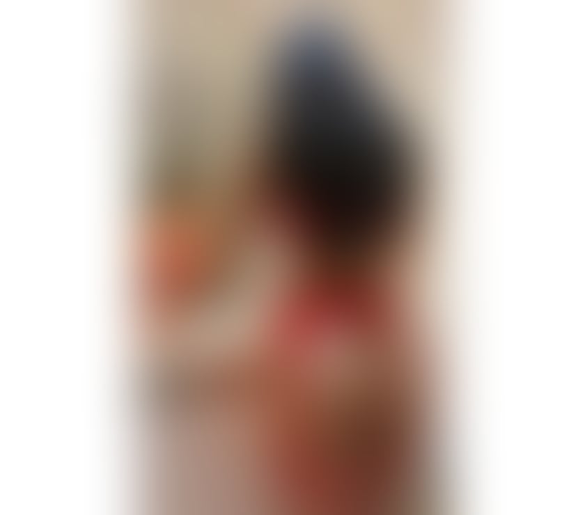 Escorts North West London Neasden - North West London - Photos for New in your area 💋 Pamela