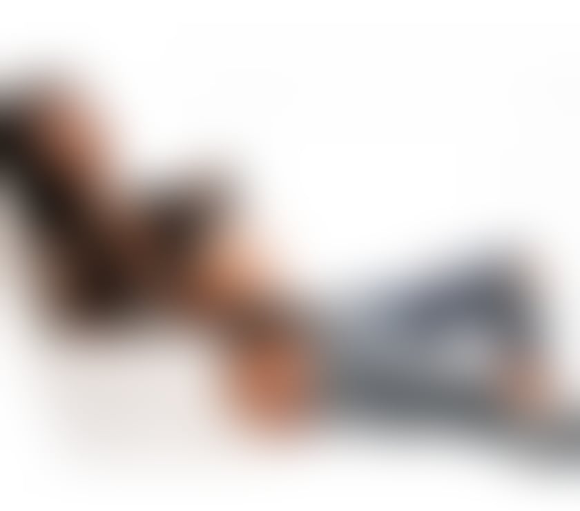Escorts North West London Neasden - North West London - Photos for New in your area 💋 Pamela