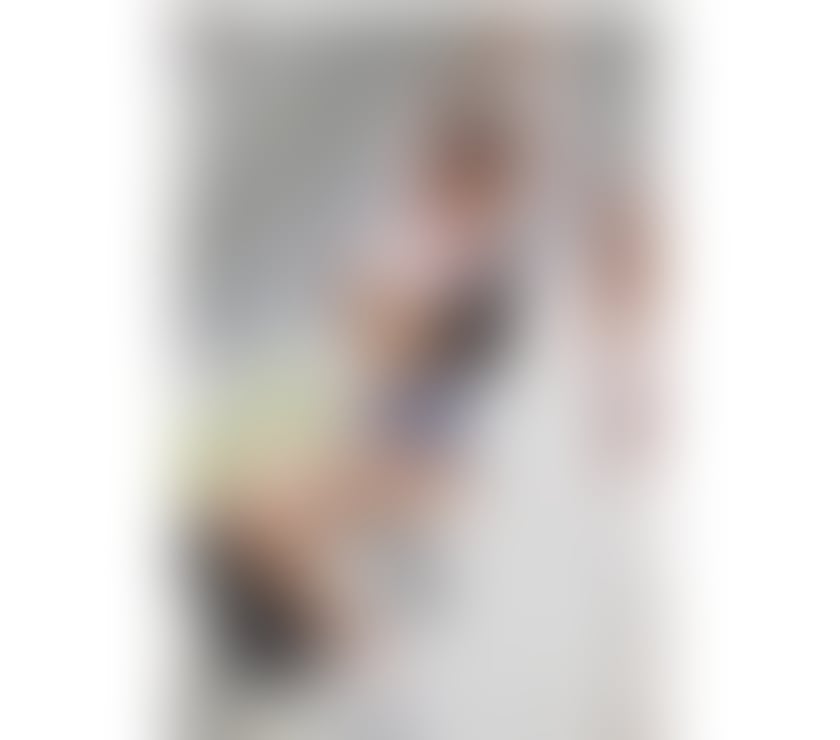 Escorts North West London Neasden - North West London - Photos for New in your area 💋 Pamela