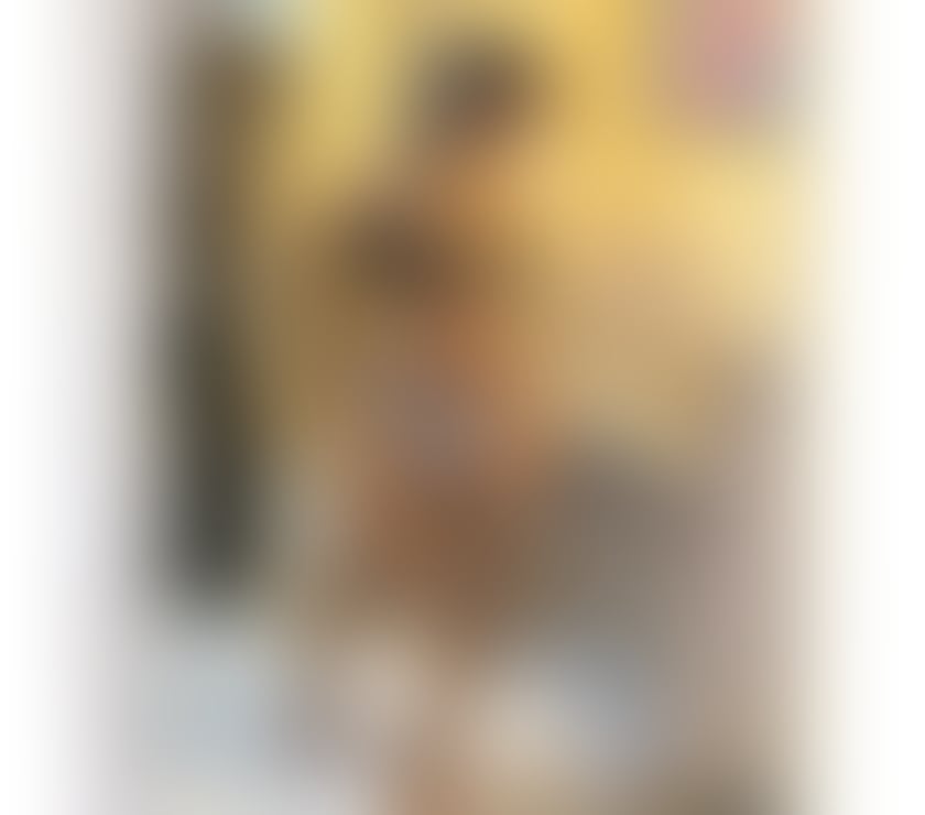 Escorts Leicester City Centre Leicester - Photos for 🥵 horny Caribbean 🥵 the best owo 💋🍭💦🔥