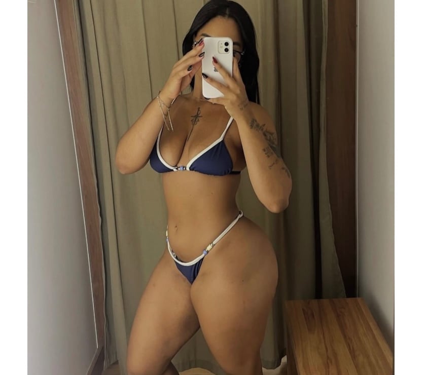 Escorts Leicestershire Leicester - Photos for PARTY GIRL 💦🍭🔥 24hr THE BEST OWOO 😈💋🥵