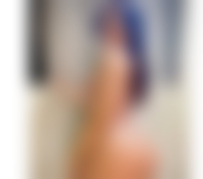 Escorts Leicester City Centre Leicester - Photos for 🥵 horny Caribbean 🥵 the best owo 💋🍭💦🔥