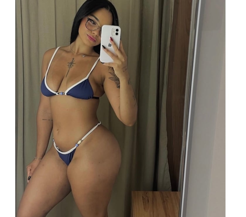 Escorts Leicestershire Leicester - Photos for PARTY GIRL 💦🍭🔥 24hr THE BEST OWOO 😈💋🥵