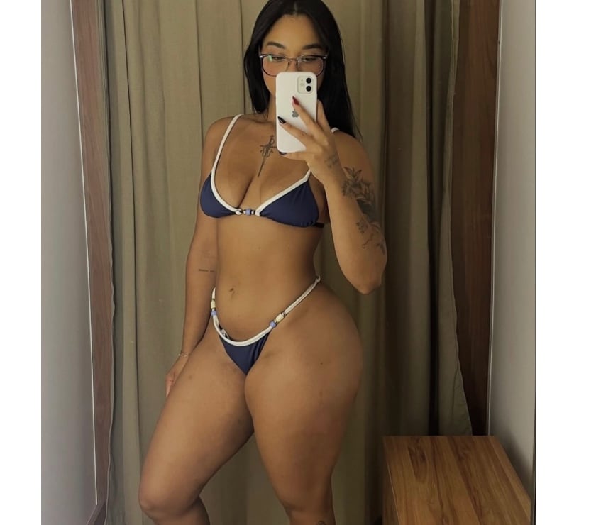 Escorts Leicestershire Leicester - Photos for PARTY GIRL 💦🍭🔥 24hr THE BEST OWOO 😈💋🥵