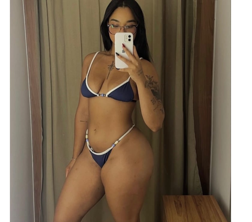 Escorts Leicester City Centre Leicester - Photos for PARTY GIRL 💦🍭🔥 24hr THE BEST OWOO 😈💋🥵