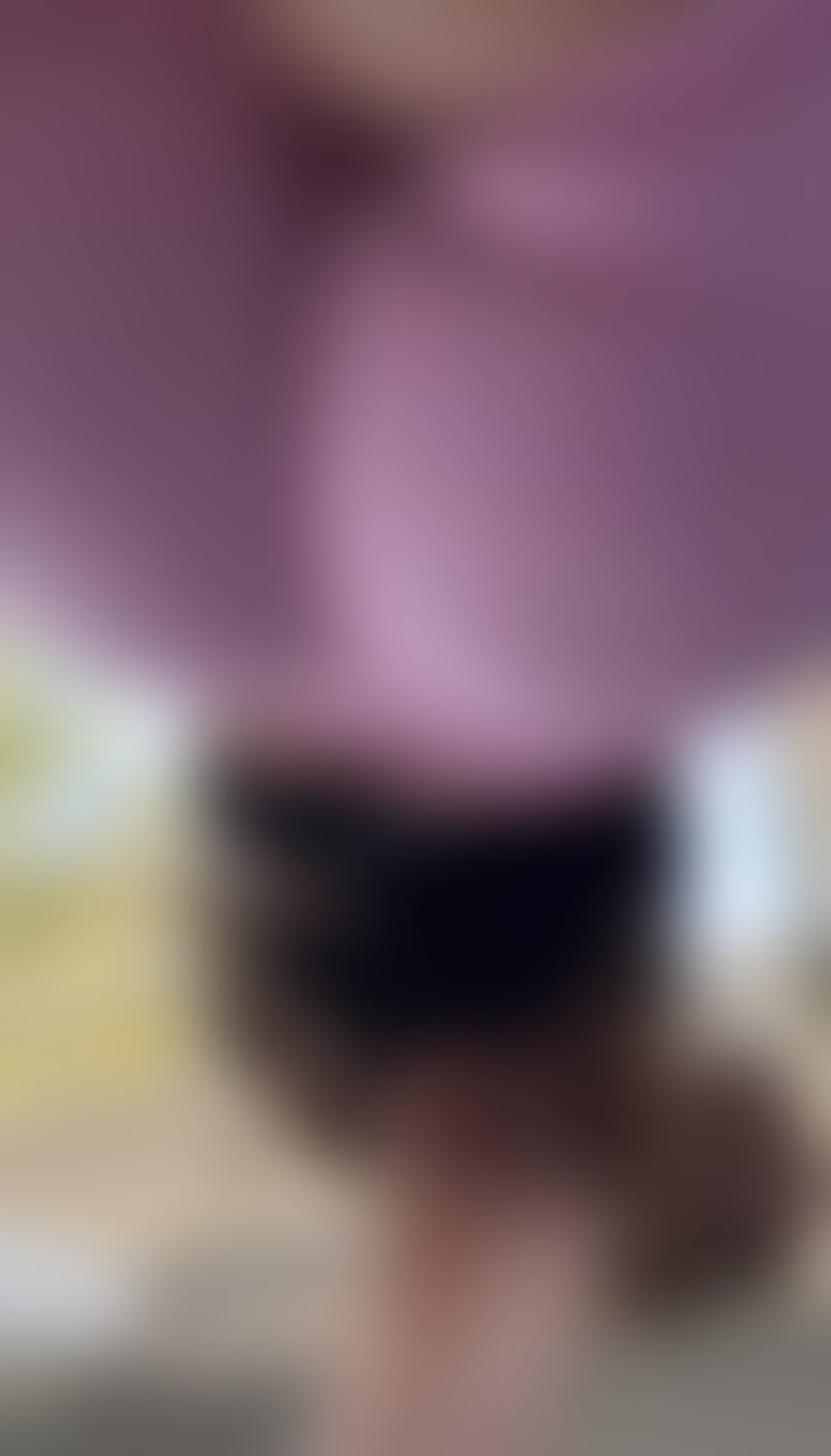 Escorts Shropshire Telford and Wrekin -
