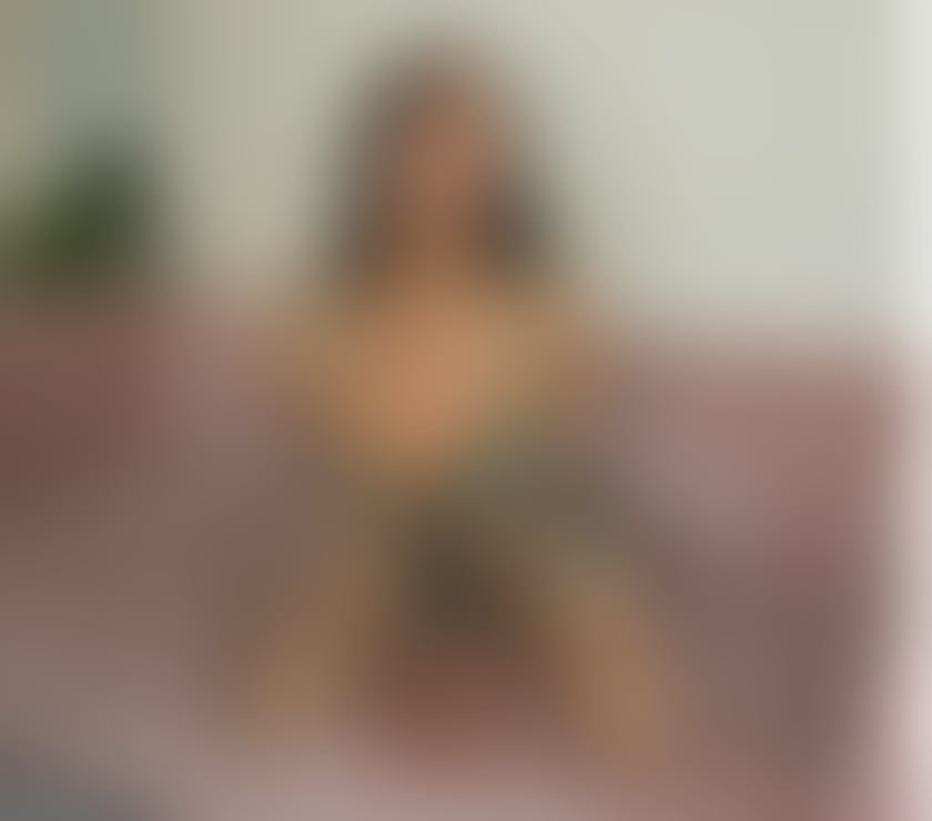 Escorts Central London Southwark - Central London - Photos for ❤️🔥NEW❤️🔥HOT ASIAN GIRL IN TOWN💥