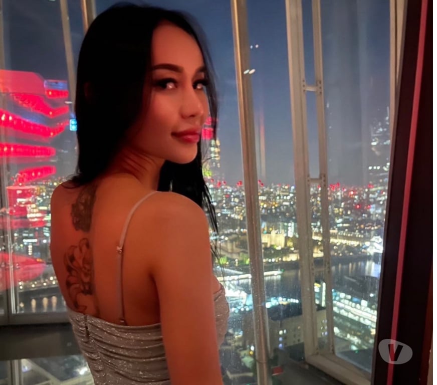 Escorts Central London Southwark - Central London - Photos for ❤️🔥NEW❤️🔥HOT ASIAN GIRL IN TOWN💥