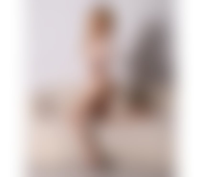 Escorts Edinburgh Edinburgh - Edinburgh - Photos for AMY🔥 BRAZILIAN GIRL NEW HERE