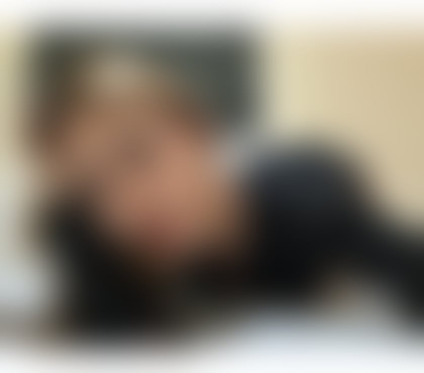 Escorts Essex Thurrock - Essex - Photos for 🔥NEW SEXY TINY THAI GIRL ALL PICS REAL ME 💯🔥