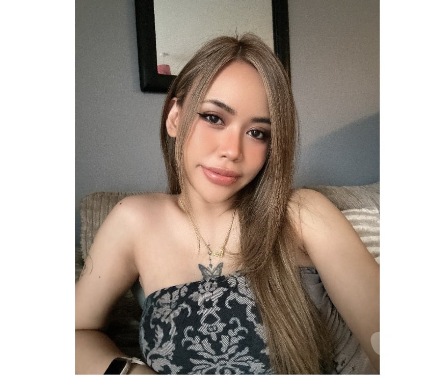 Escorts Essex Thurrock - Essex - Photos for 🔥NEW SEXY TINY THAI GIRL ALL PICS REAL ME 💯🔥