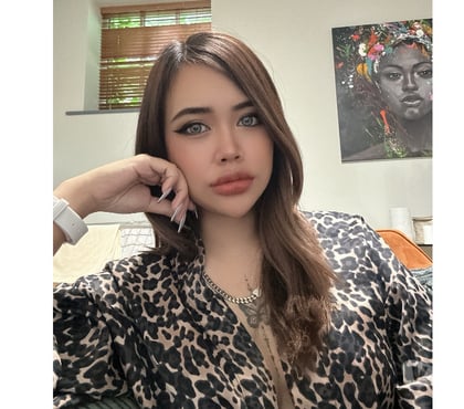 Escort Chafford Hundred Thurrock - Essex - Photos for 🔥NEW SEXY TINY THAI GIRL ALL PICS REAL ME 💯🔥