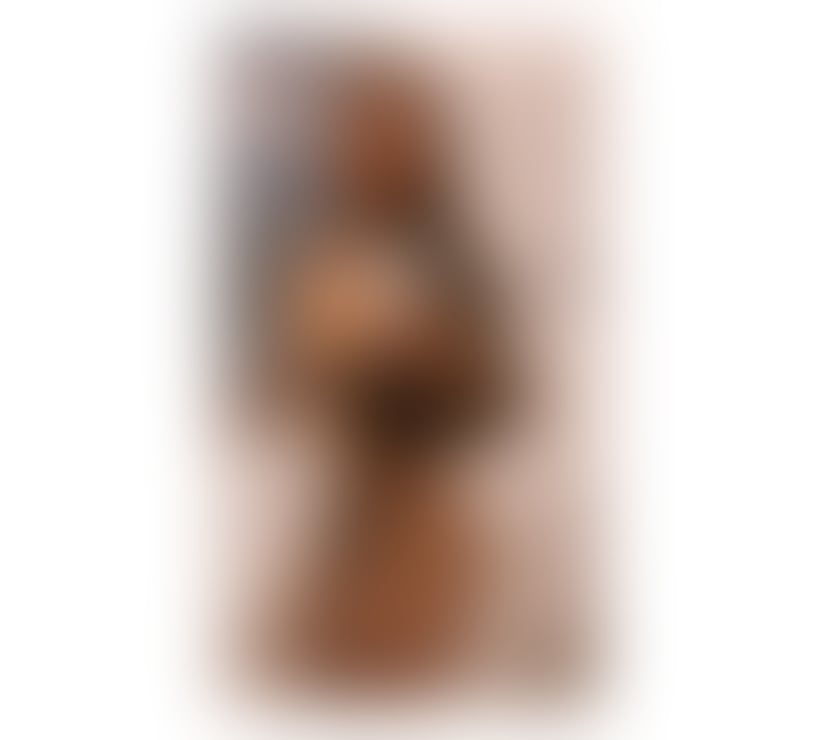 Escorts West Midlands Birmingham - Photos for Jady 🇧🇷 Party girl 🍫 Best owo 💦