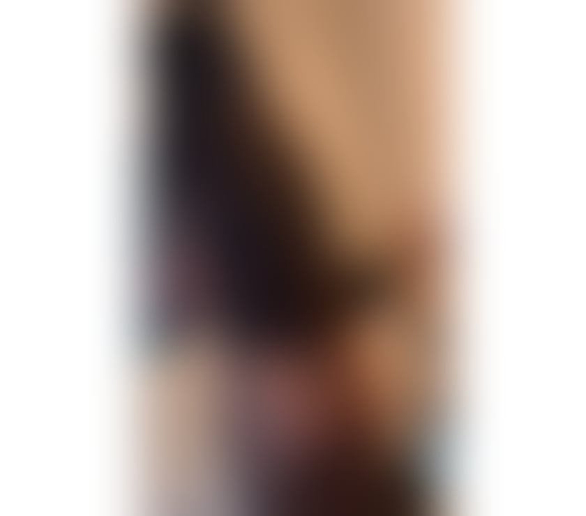Escorts West Midlands Birmingham - Photos for Jady 🇧🇷 Party girl 🍫 Best owo 💦
