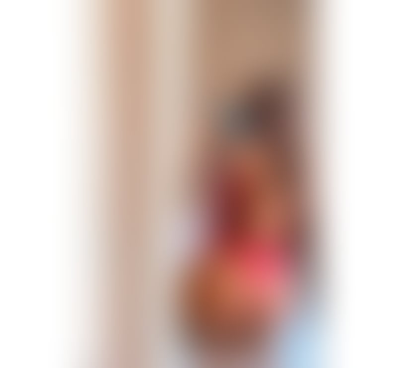 Escorts Birmingham City Centre Birmingham - Photos for Jady 🇧🇷 Party girl 🍫 Best owo 💦