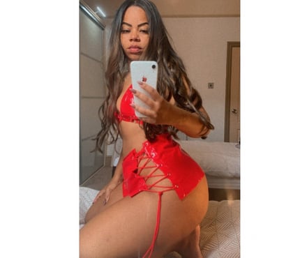 Escorts Birmingham City Centre Birmingham - Photos for Jady 🇧🇷 Party girl 🍫 Best owo 💦