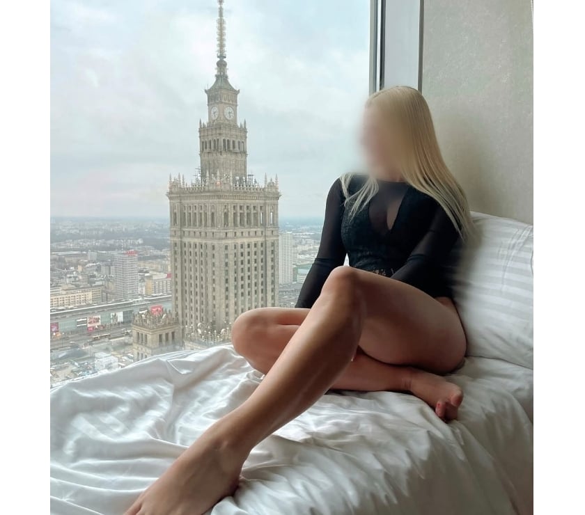 Escorts Kent Ashford - Photos for ✨️NEW ARRIVED TO ASHFORD🇵🇱🇵🇱✨️