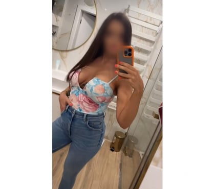 Photos for ✨️NEW ARRIVED TO ASHFORD🇵🇱🇵🇱✨️