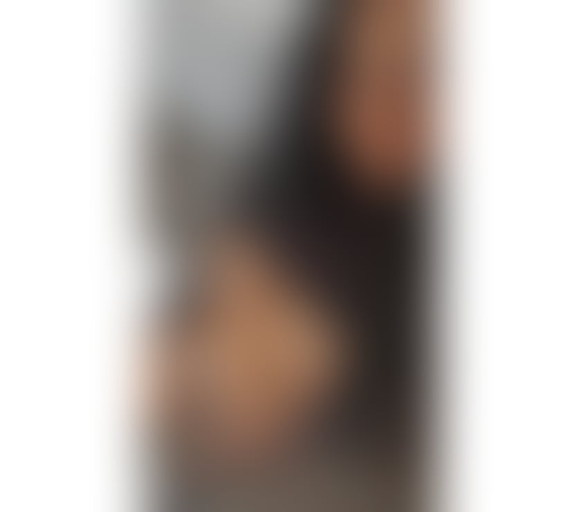 Escorts East London Leyton - East London - Photos for 🩵💦BONNIE NEW CURVE GIRL IN THE TOWN💦🩵