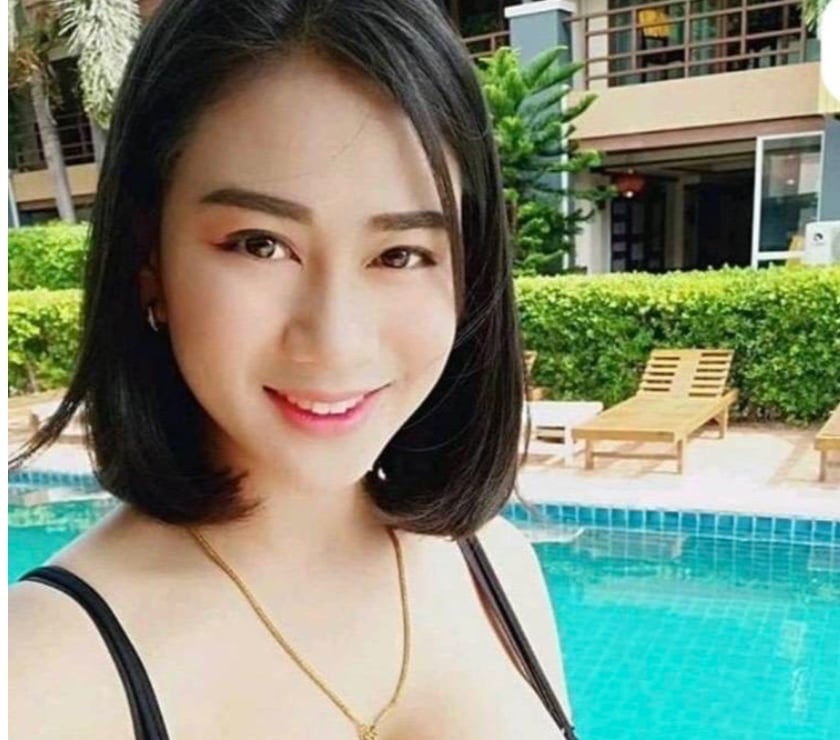 Escorts Kent Canterbury - Photos for 🔥Thai massage by Minta🔥
