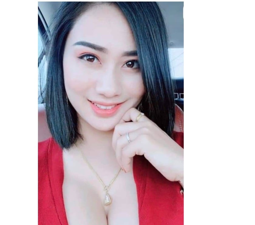 🔥Thai massage by Minta🔥