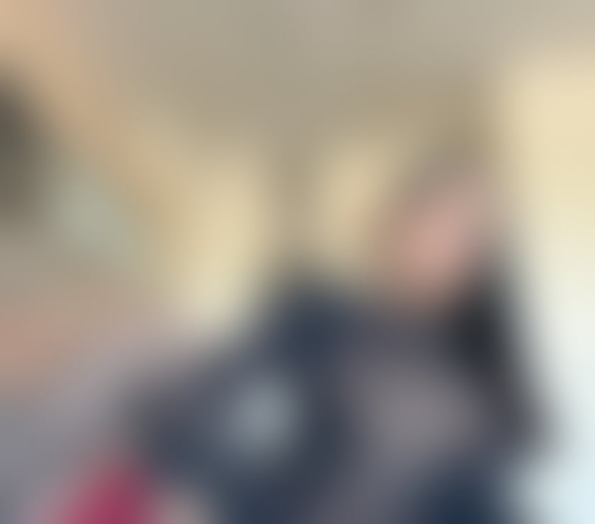 Trans Escorts Warwickshire Nuneaton and Bedworth - Photos for Sexy Busty Thai TS Ladyboy with a FAB Surprise new in Town x